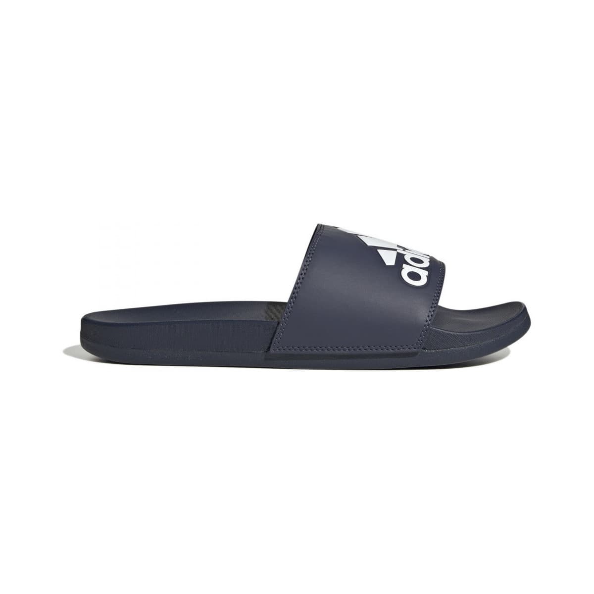 Men's Sandals adidas Blue