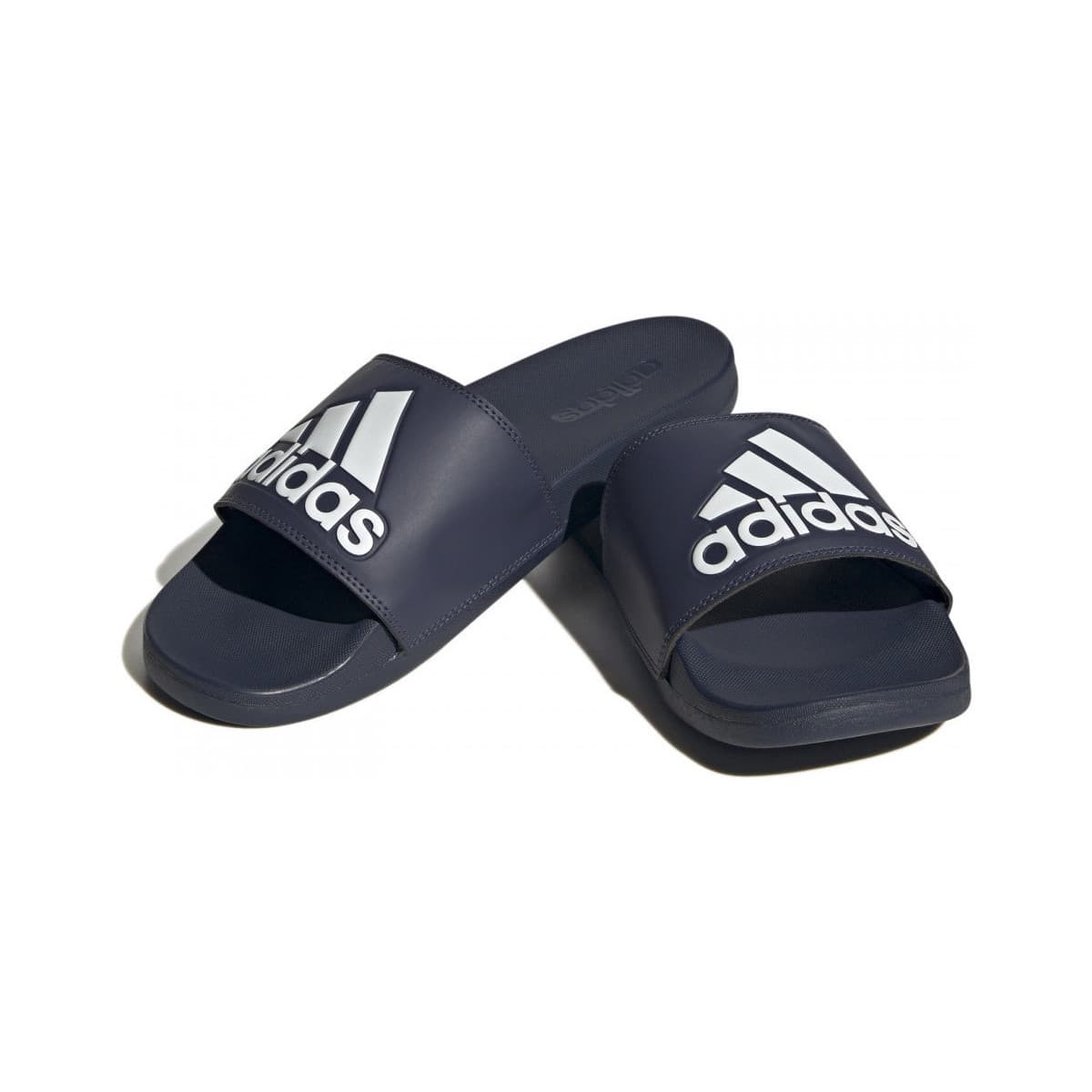 Women's Sandals adidas Blue