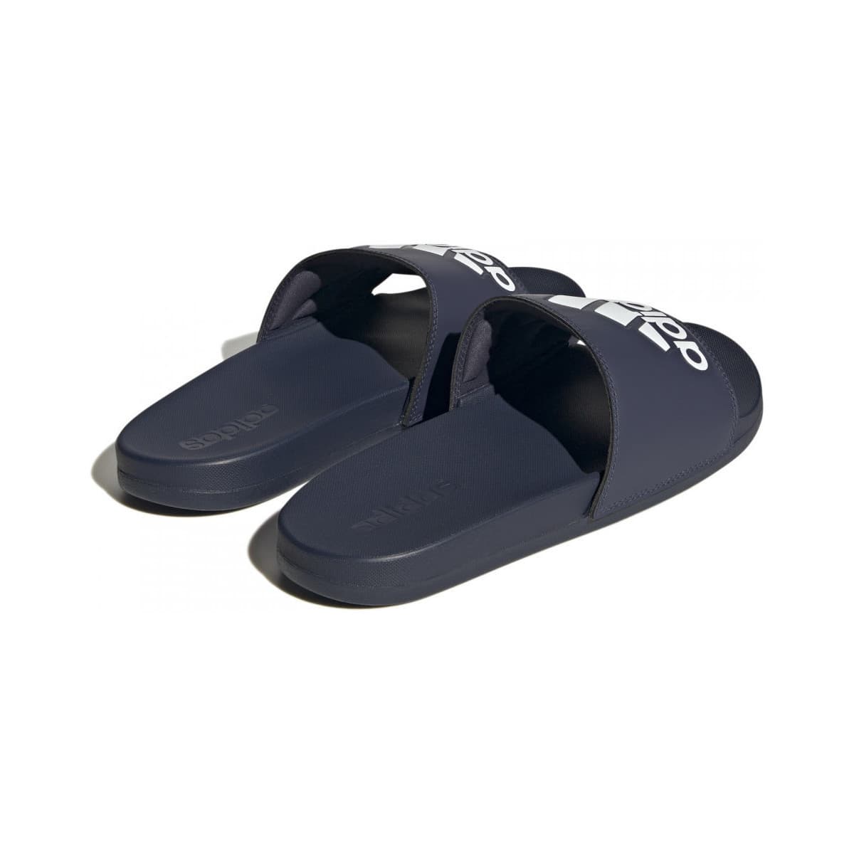 Women's Sandals adidas Blue