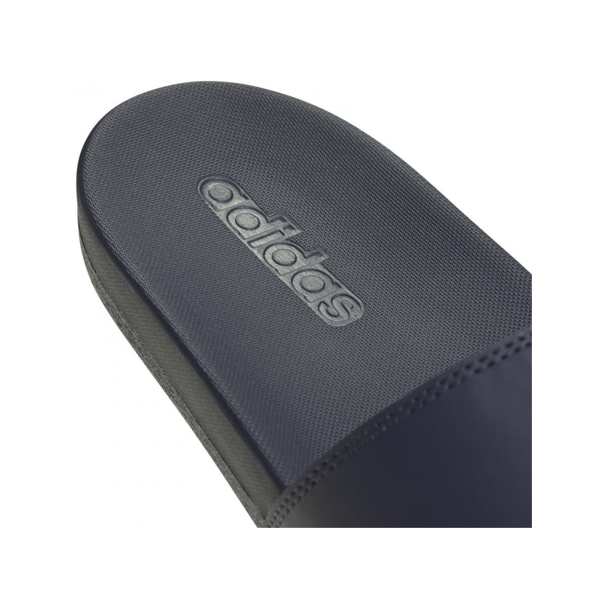 Women's Sandals adidas Blue