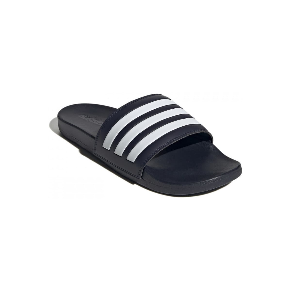 Women's Sandals adidas Blue
