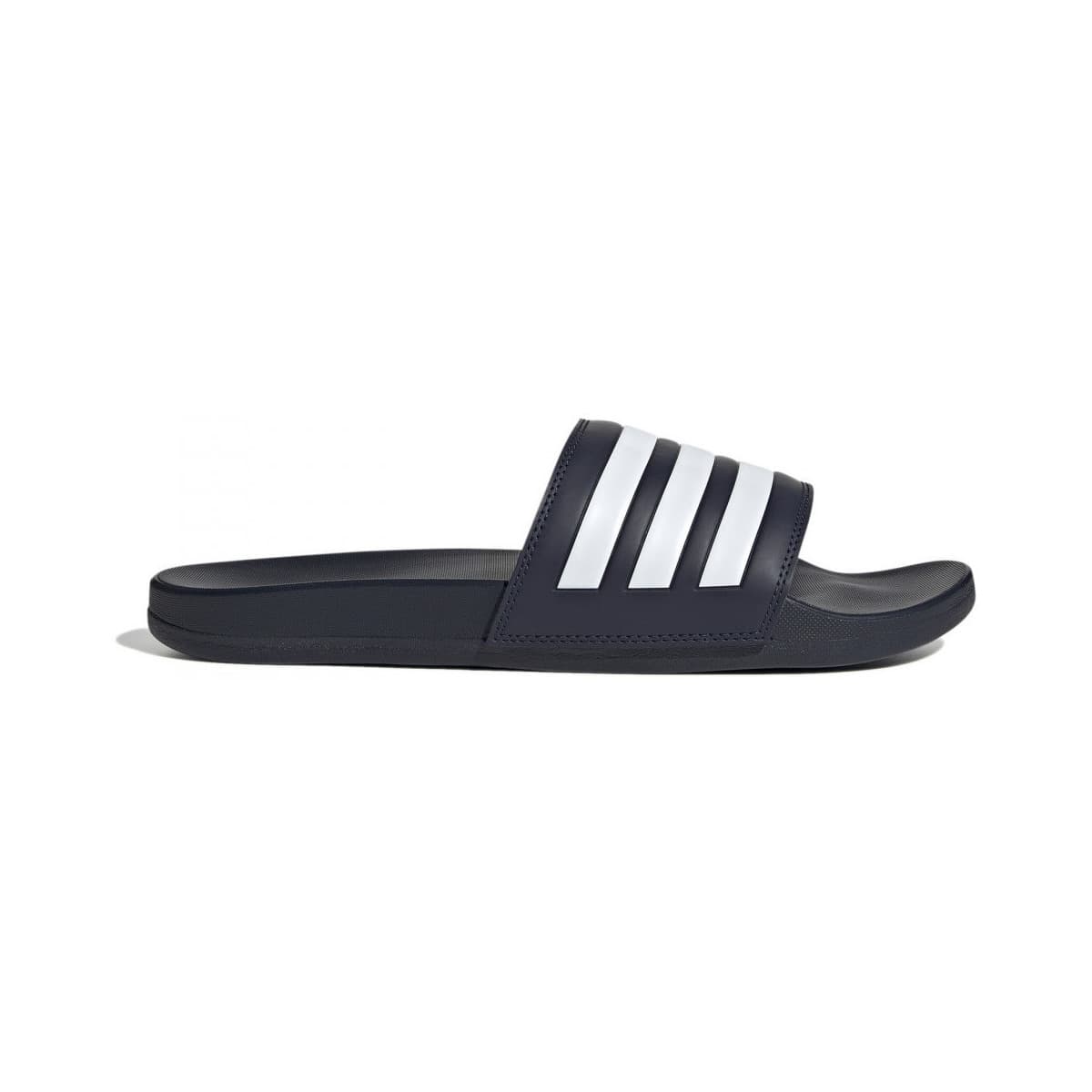 Women's Sandals adidas Blue