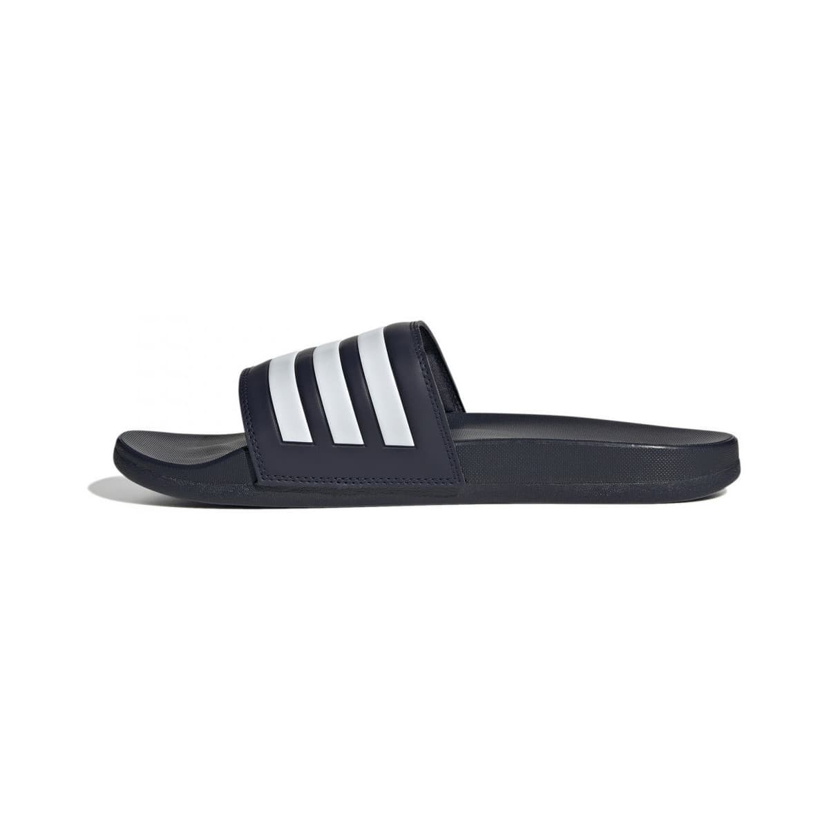 Women's Sandals adidas Blue