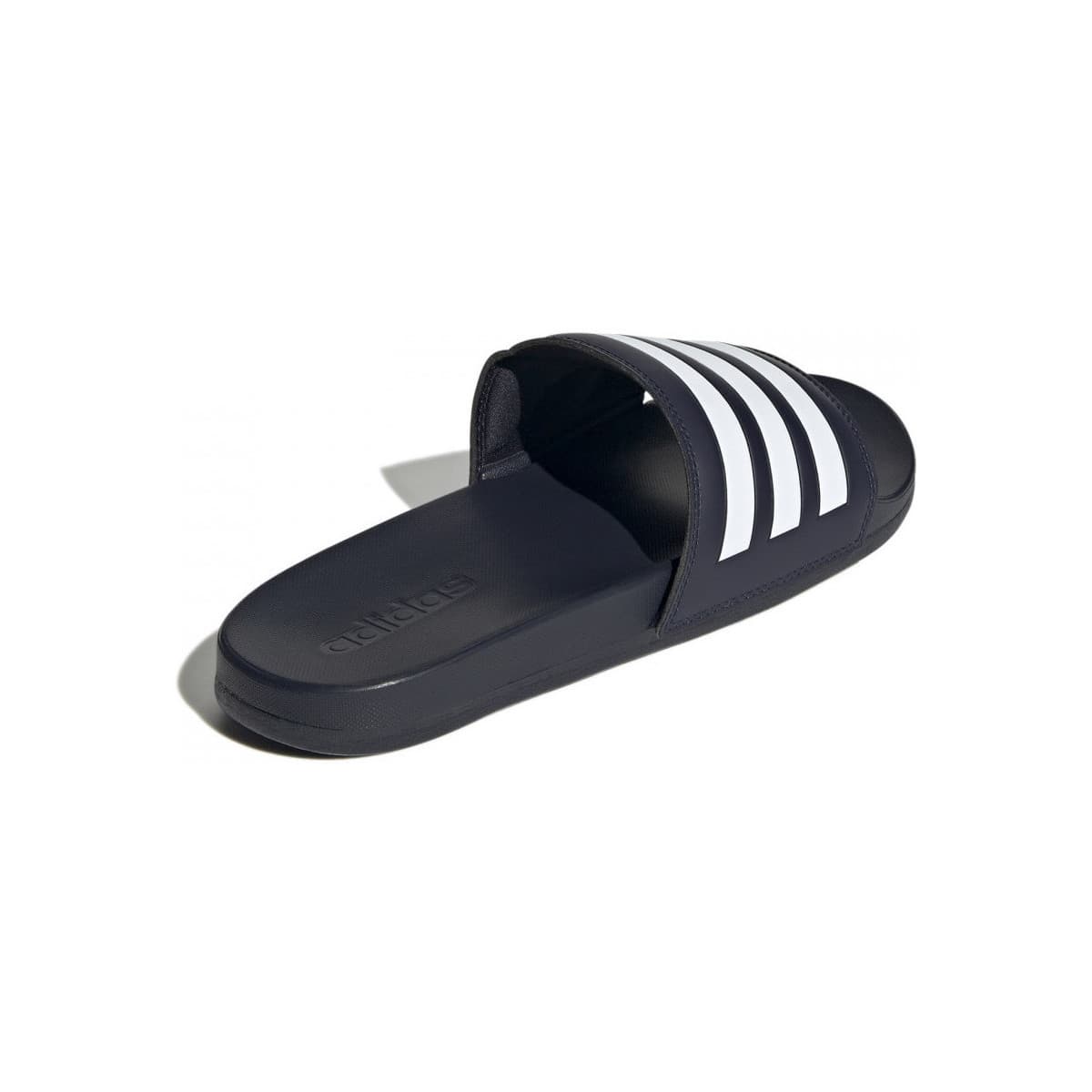 Women's Sandals adidas Blue