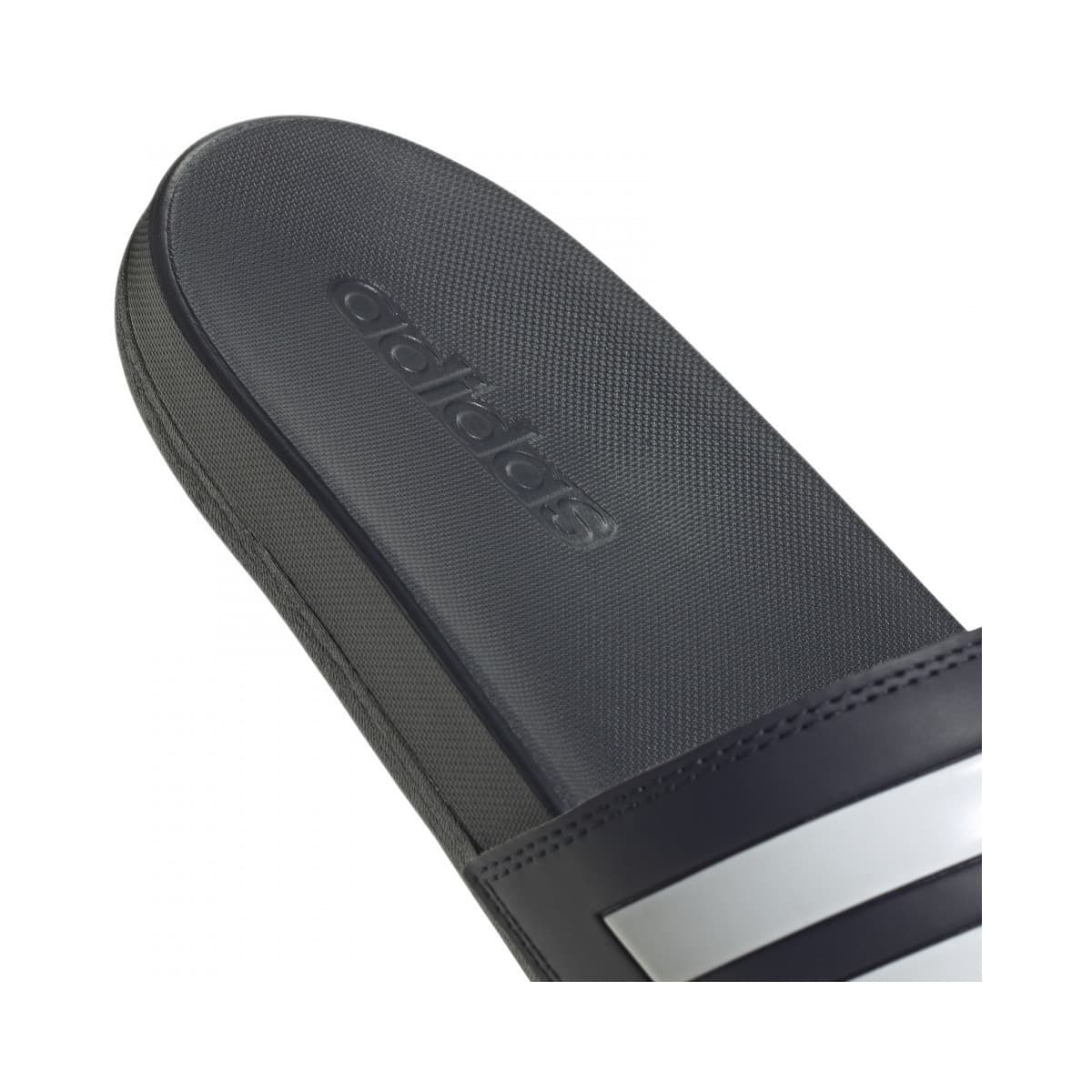 Women's Sandals adidas Blue