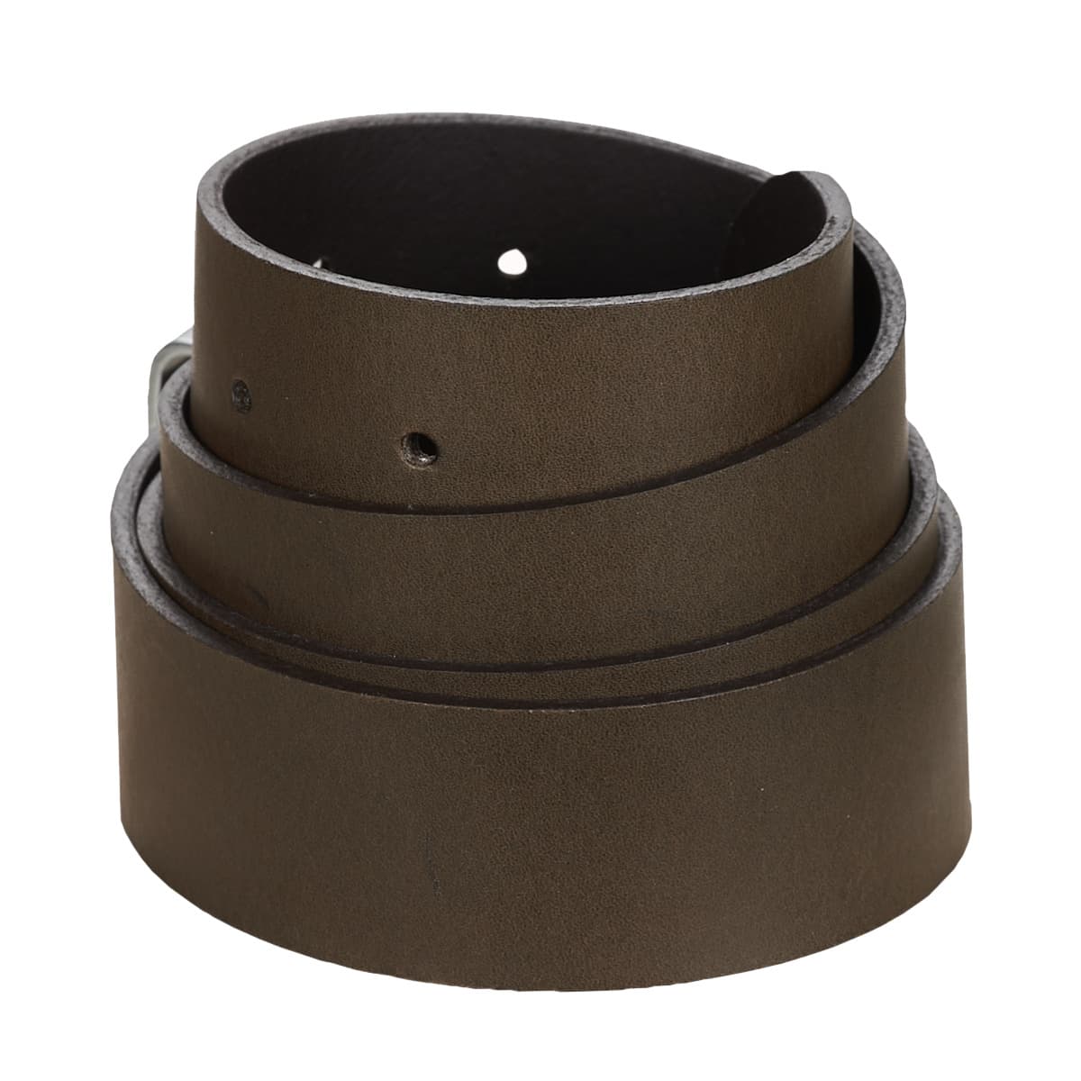 Men's Belts Levis Brown