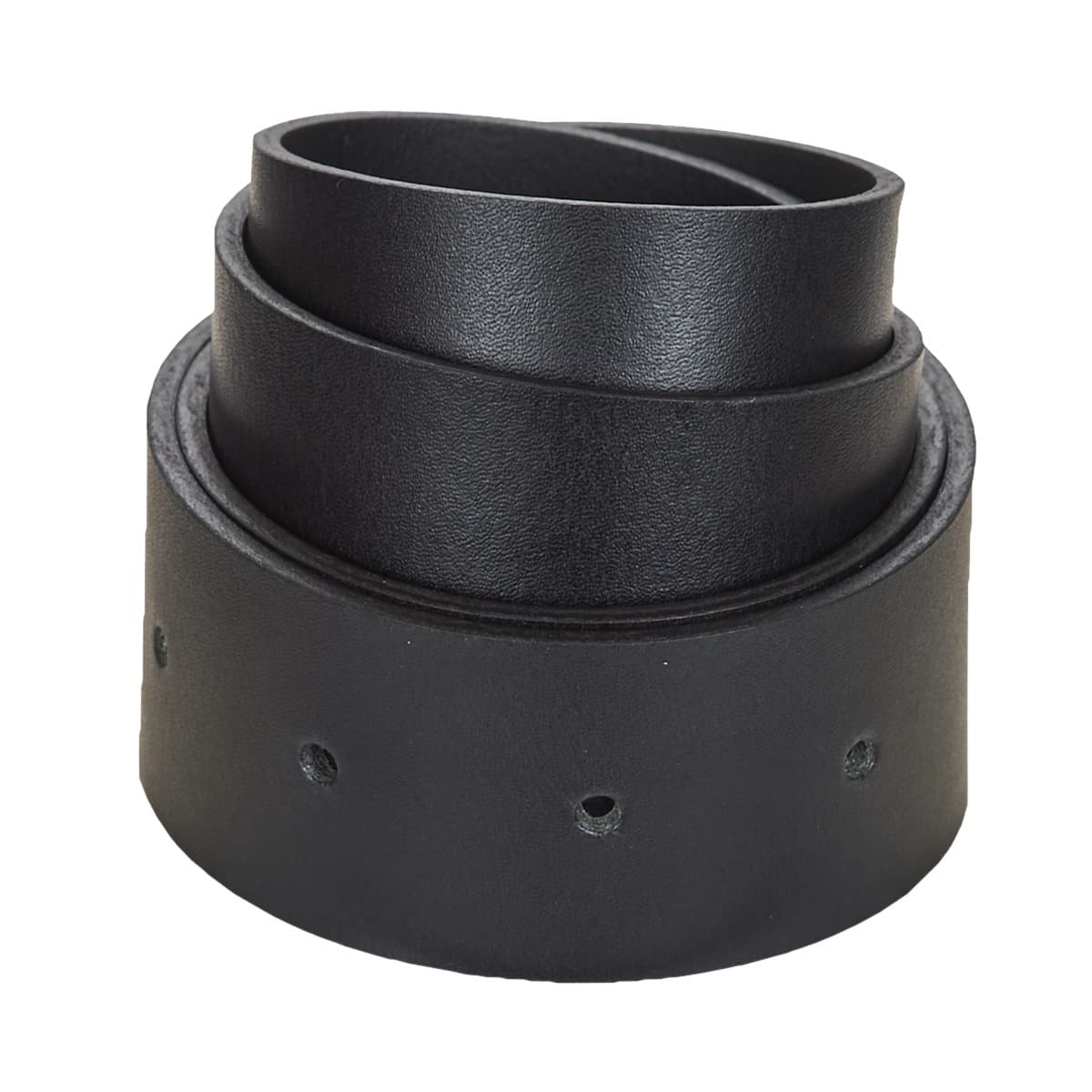 Men's Belts Levis Black