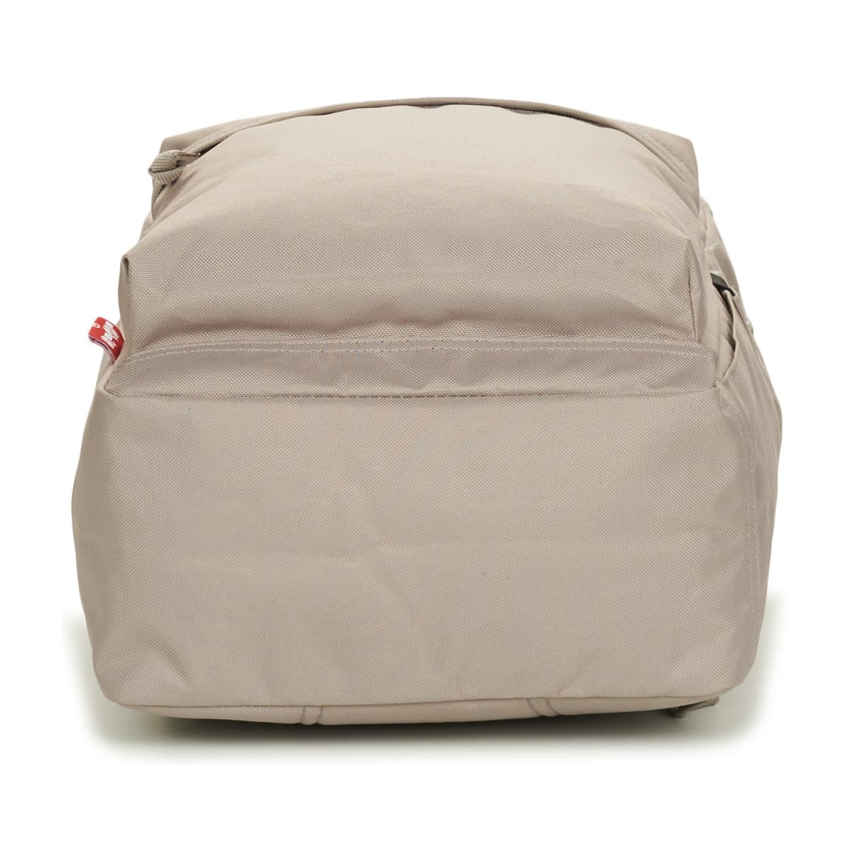 Women's Backpacks Levis Beige