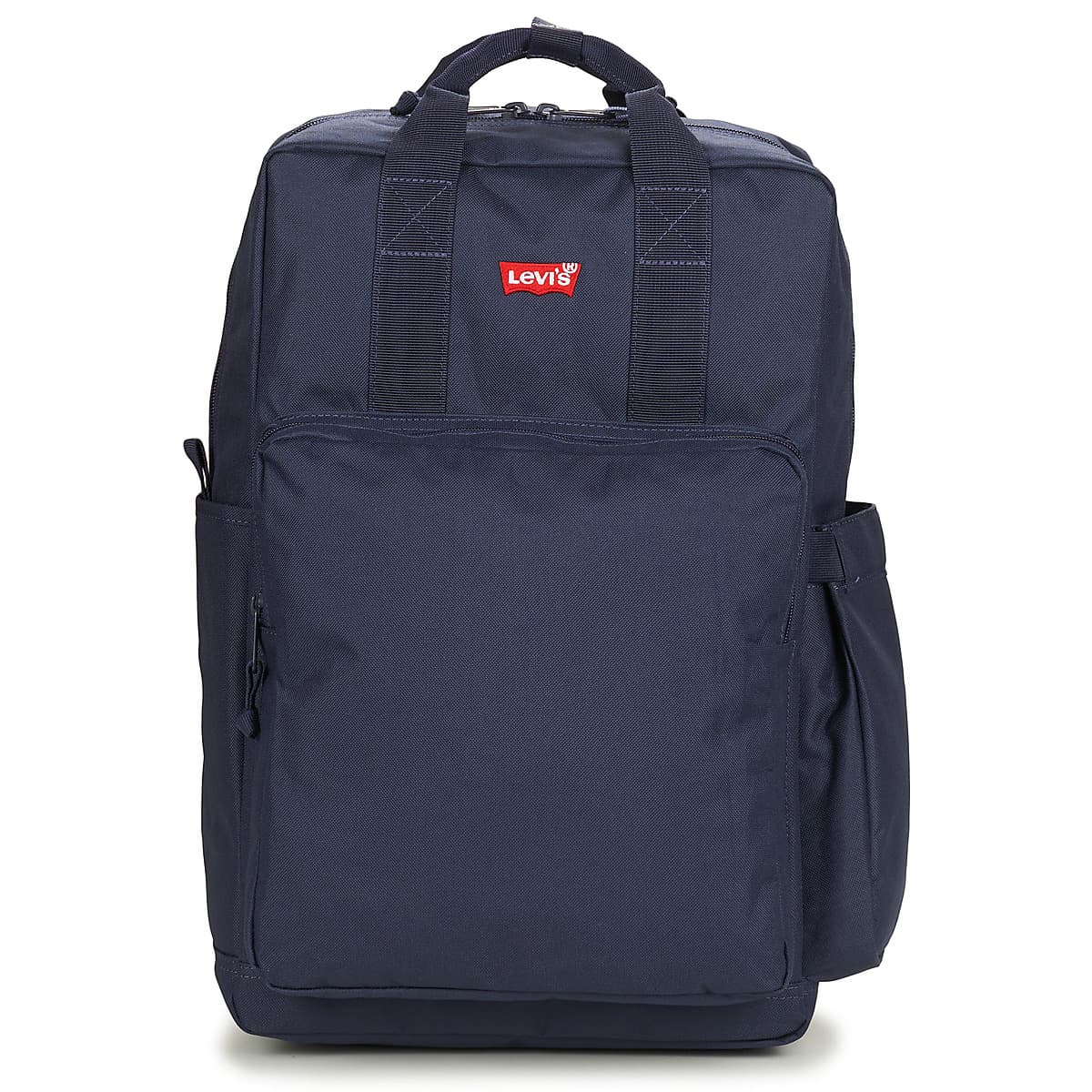 Men's Backpacks Levis Blue