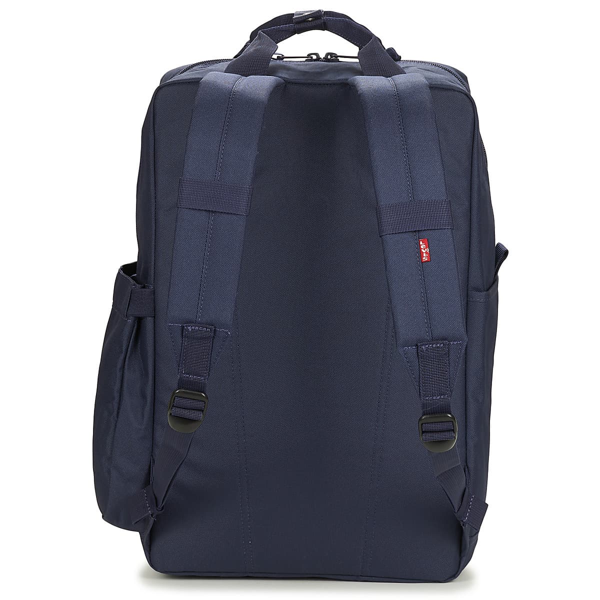 Women's Backpacks Levis Blue