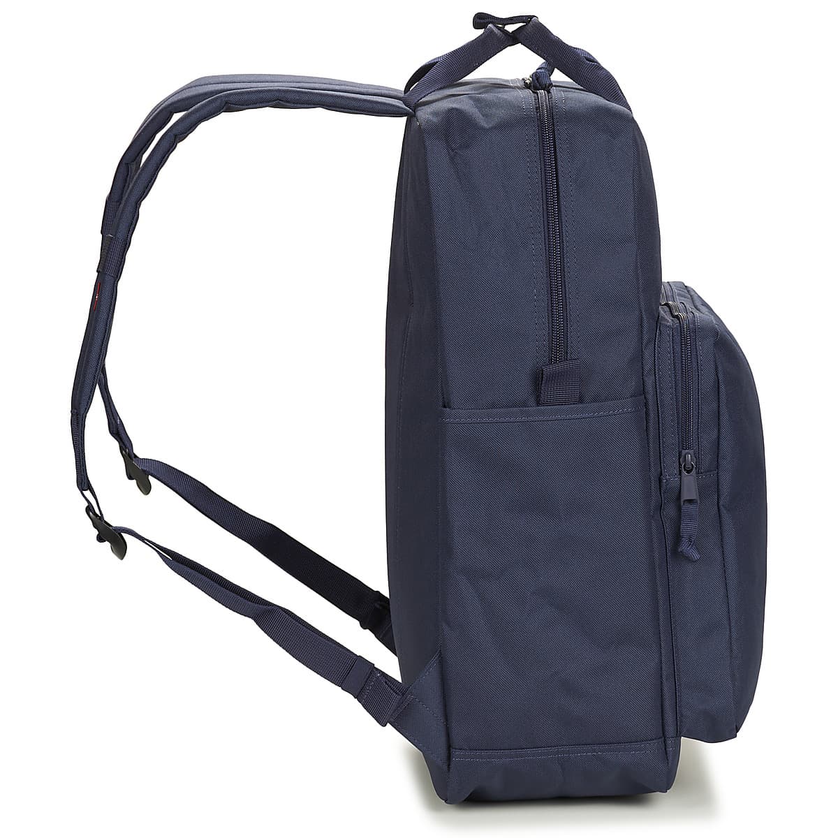 Women's Backpacks Levis Blue