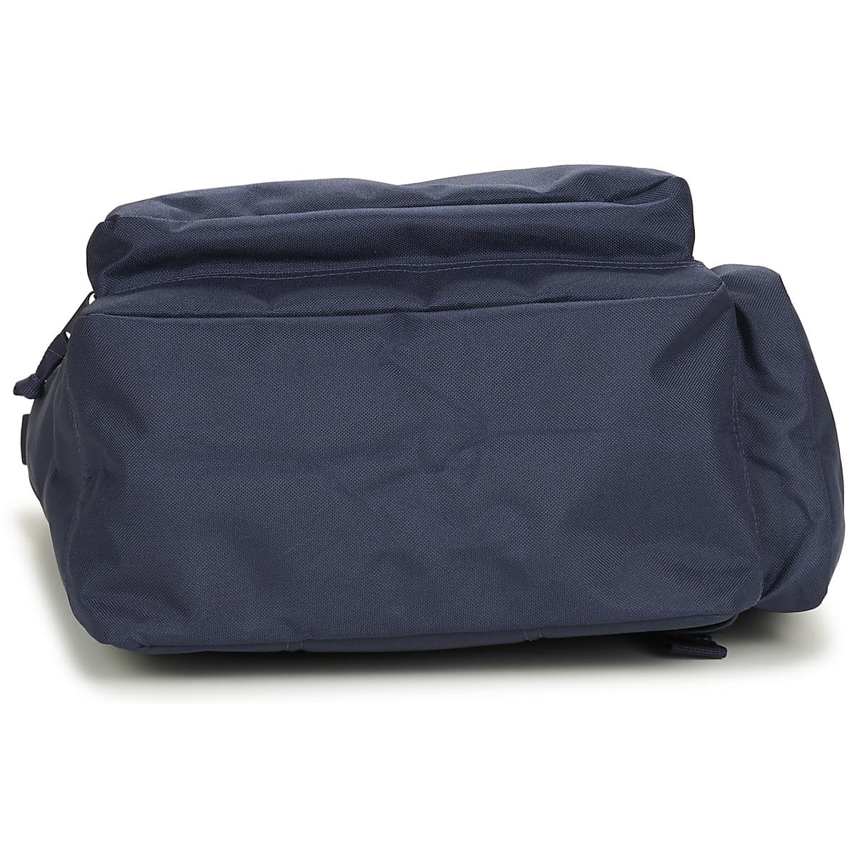 Women's Backpacks Levis Blue