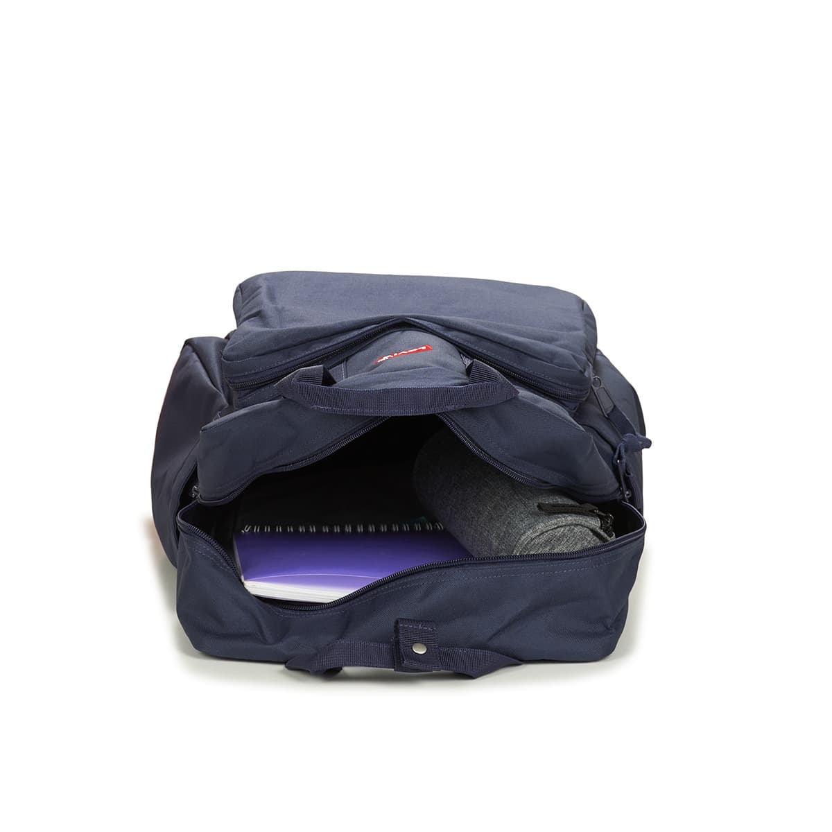 Women's Backpacks Levis Blue