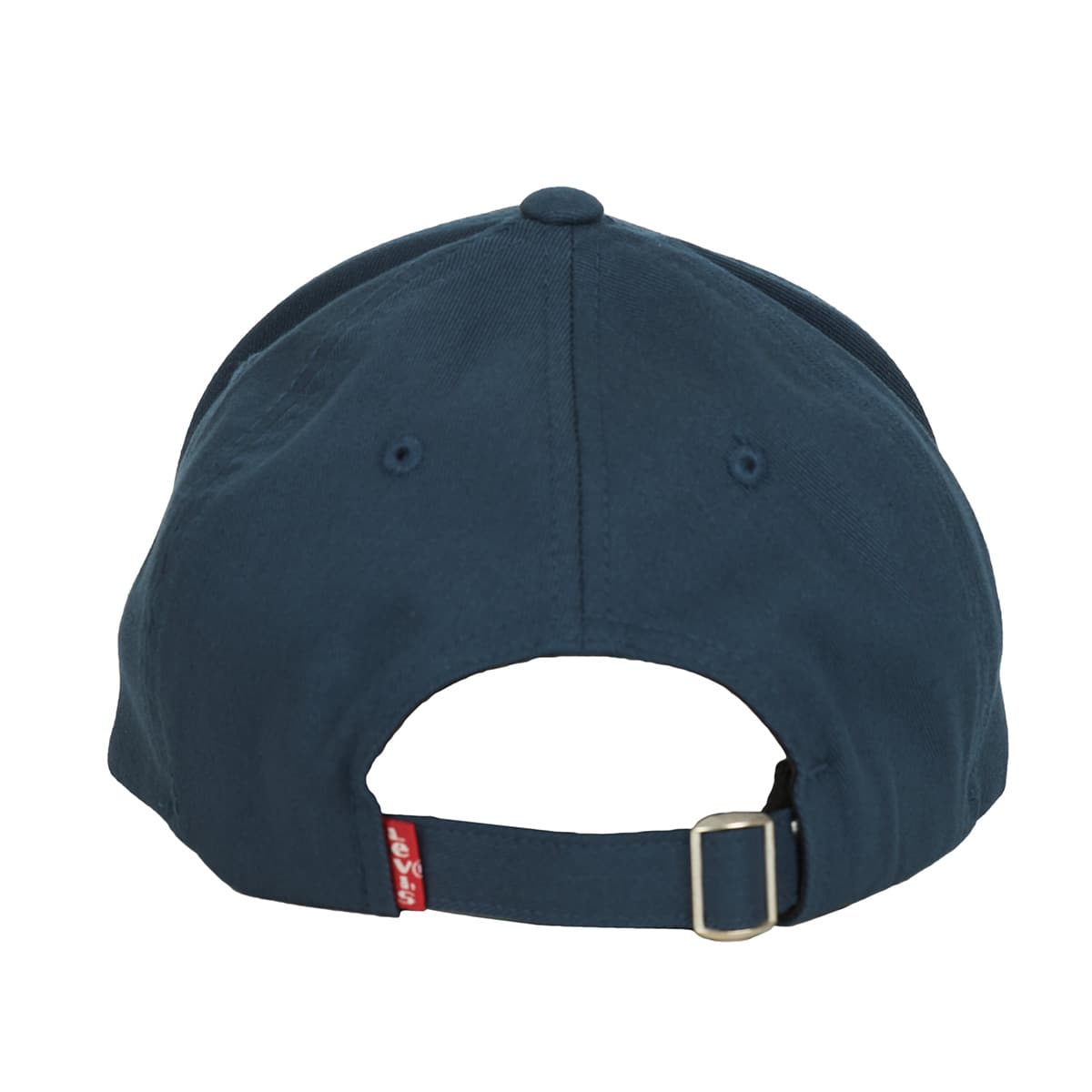 Women's Caps Levis Blue