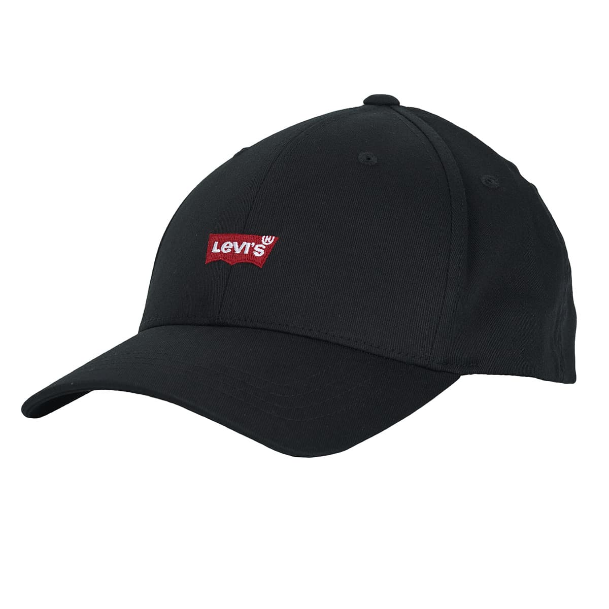 Κασκέτο Levis HOUSEMARK FLEXFIT CAP