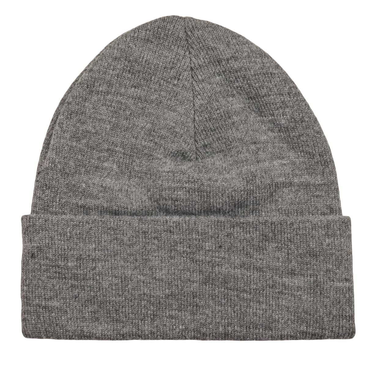 Women's Beanies Levis Gray