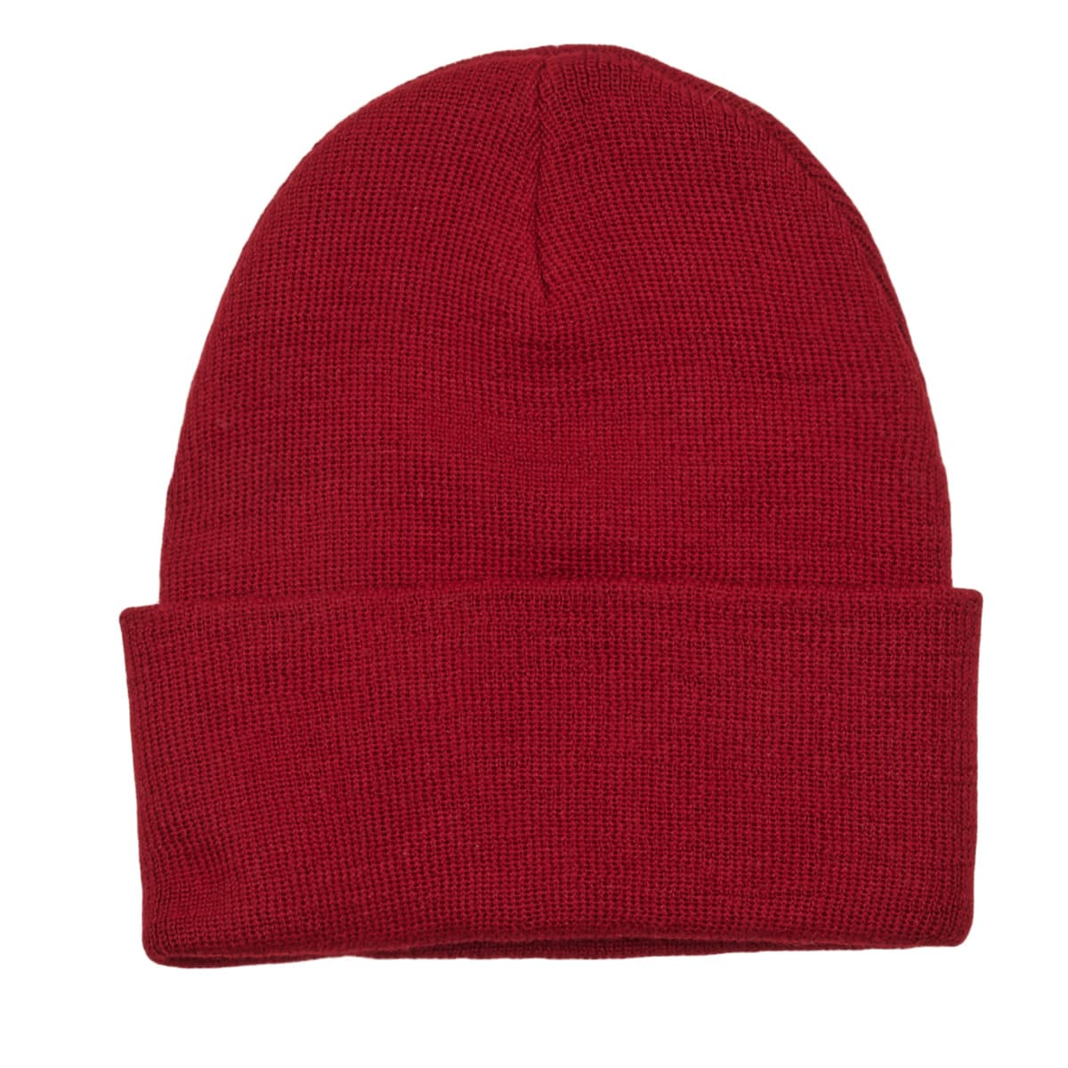 Men's Beanies Levis Bordeaux