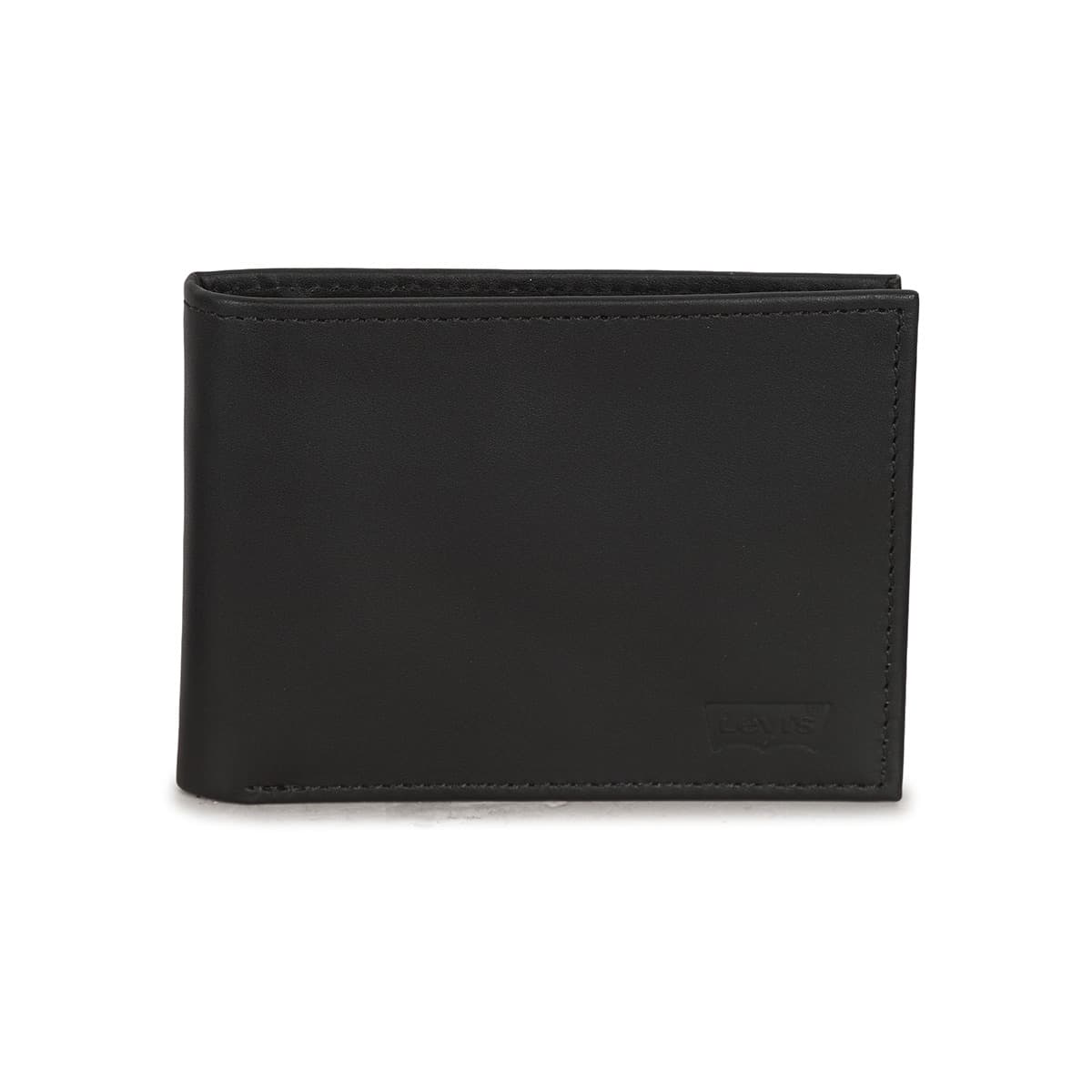Πορτοφόλι Levis BATWING BIFOLD ID