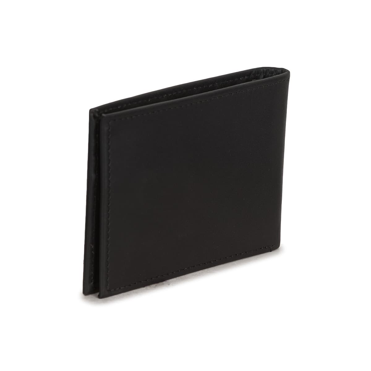 Women's Wallets Levis Black