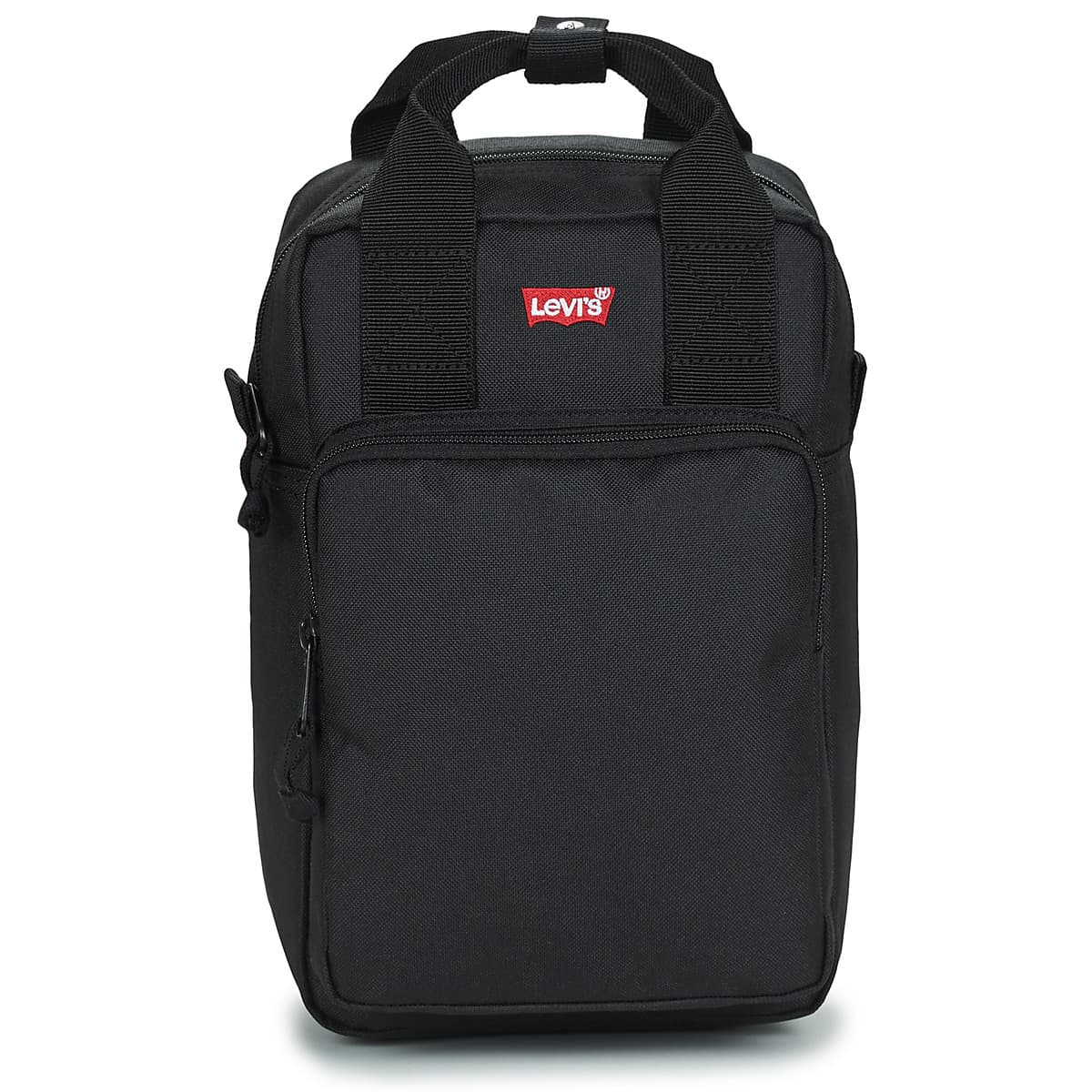 Τσάντες ώμου Levis WOMEN'S L-PACK MINI