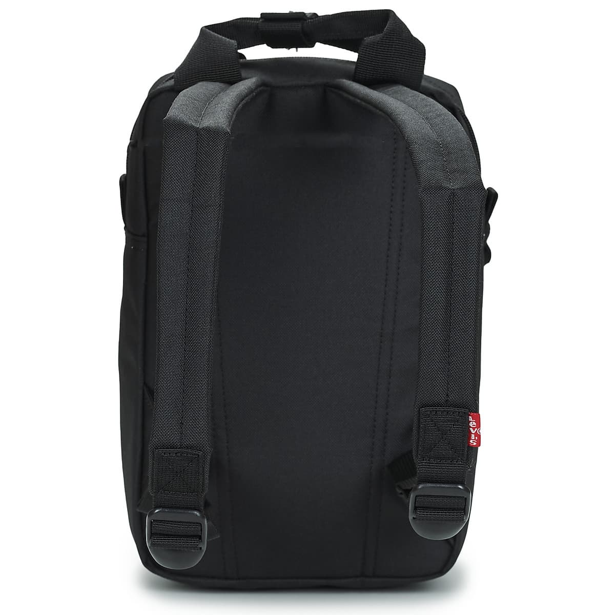 Women's Shoulder Bags Levis Black