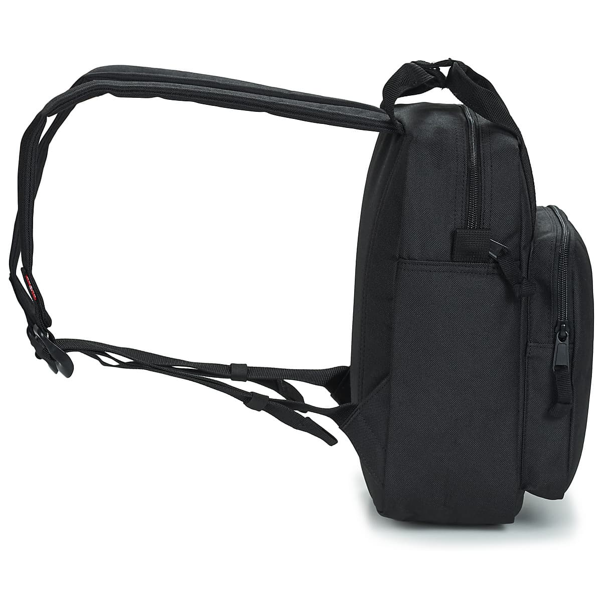 Women's Shoulder Bags Levis Black