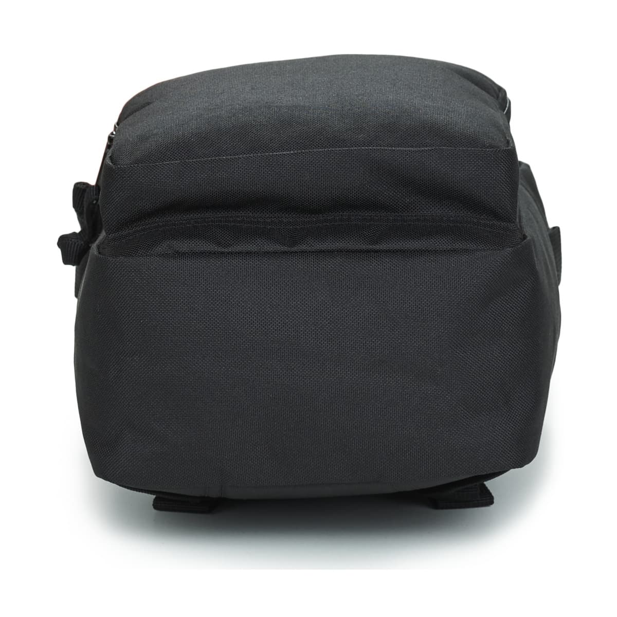 Women's Shoulder Bags Levis Black
