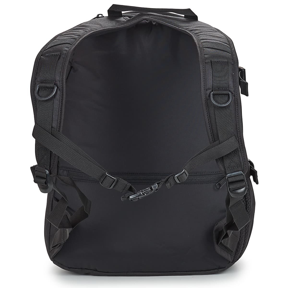 Women's Backpacks Eastpak Black