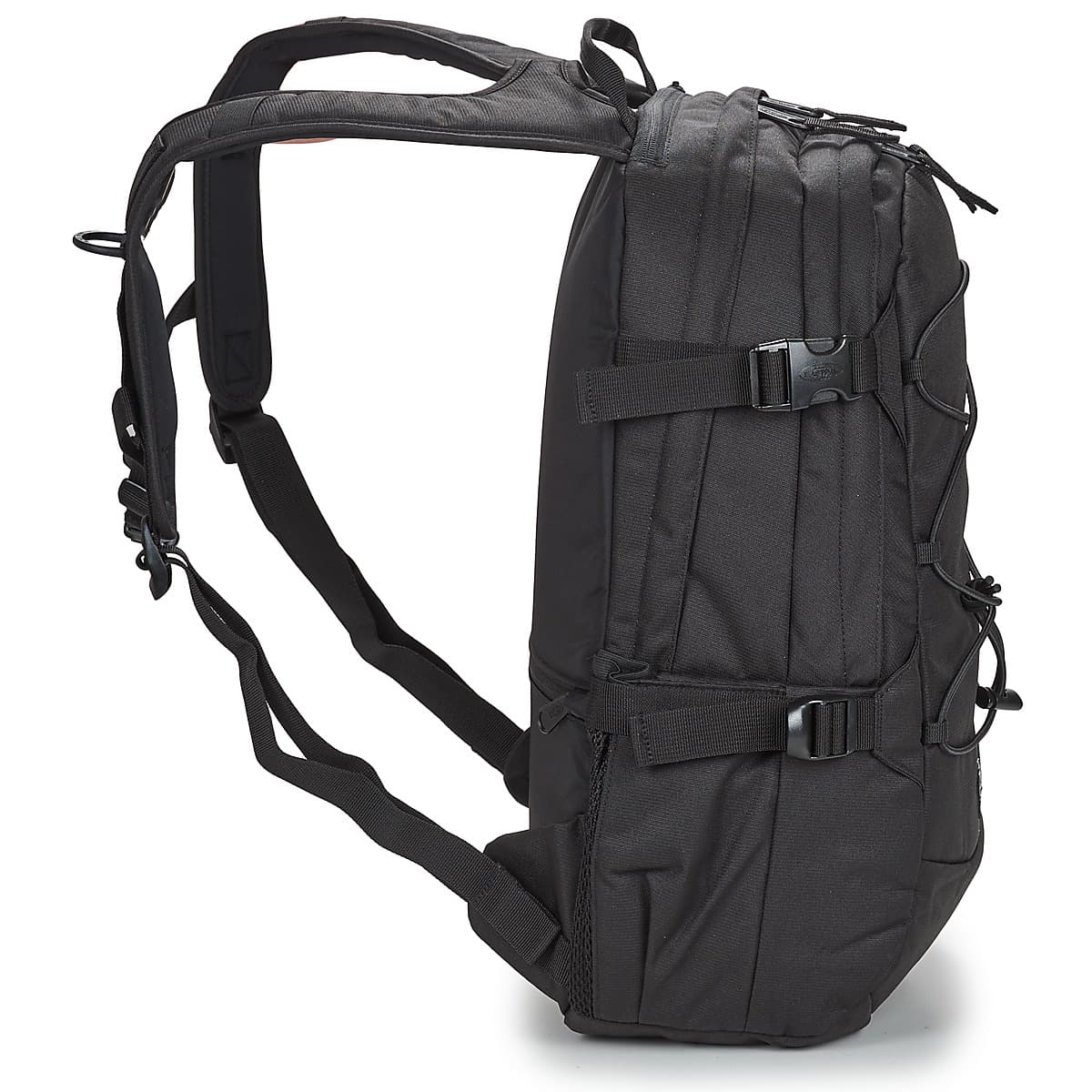 Women's Backpacks Eastpak Black