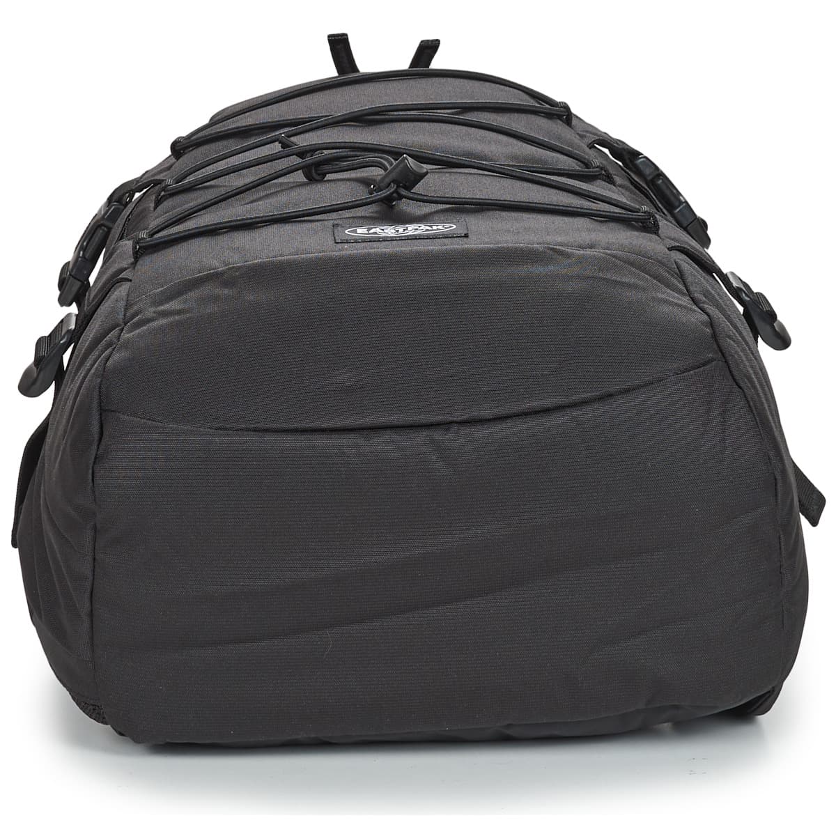 Women's Backpacks Eastpak Black