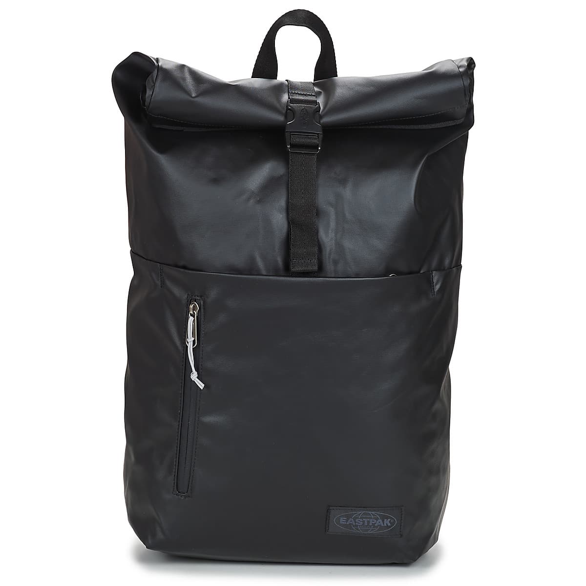 Men's Backpacks Eastpak Black