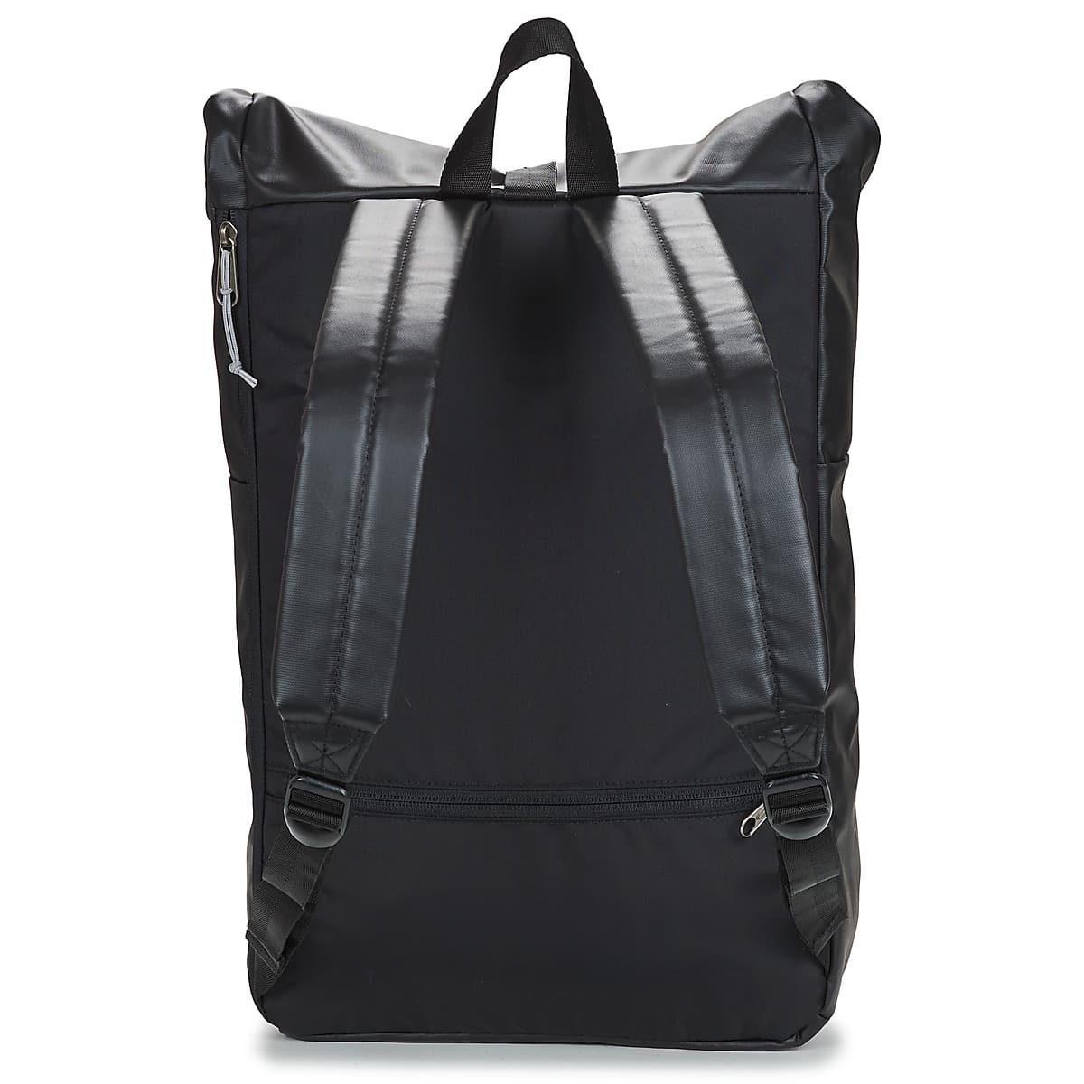 Men's Backpacks Eastpak Black