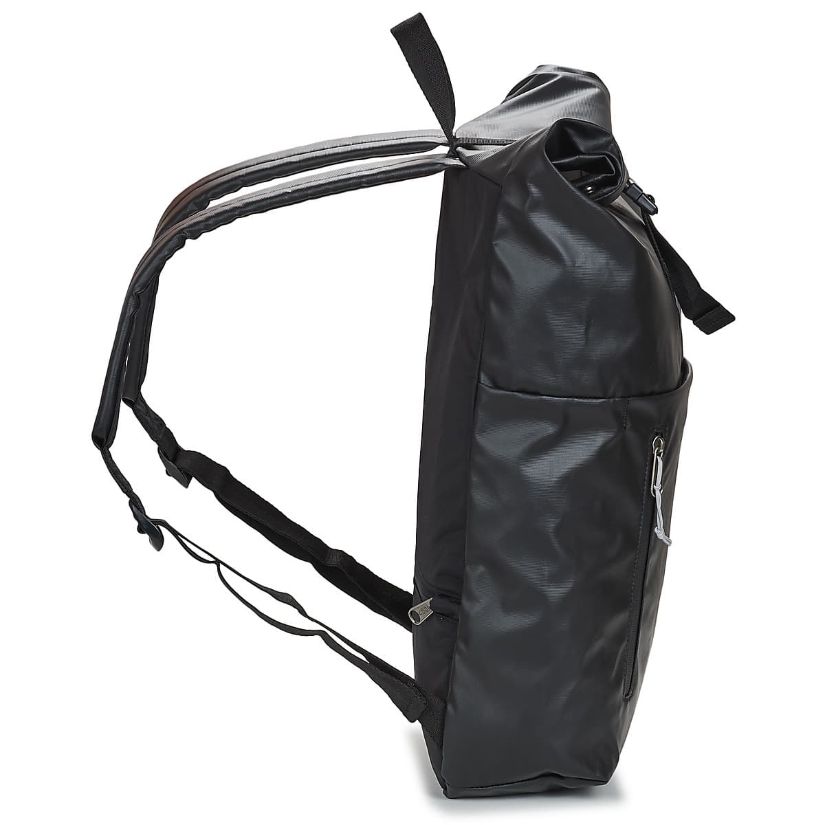 Men's Backpacks Eastpak Black