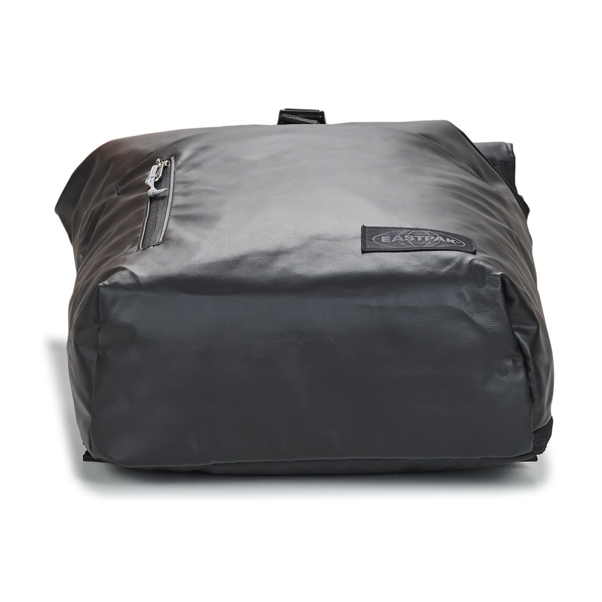 Men's Backpacks Eastpak Black