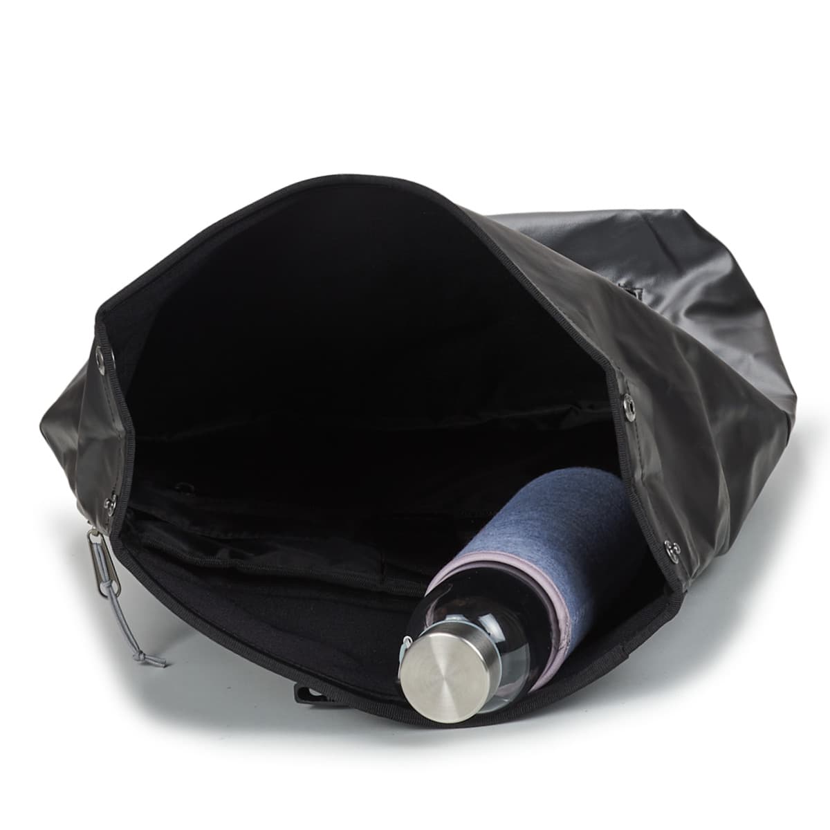 Men's Backpacks Eastpak Black