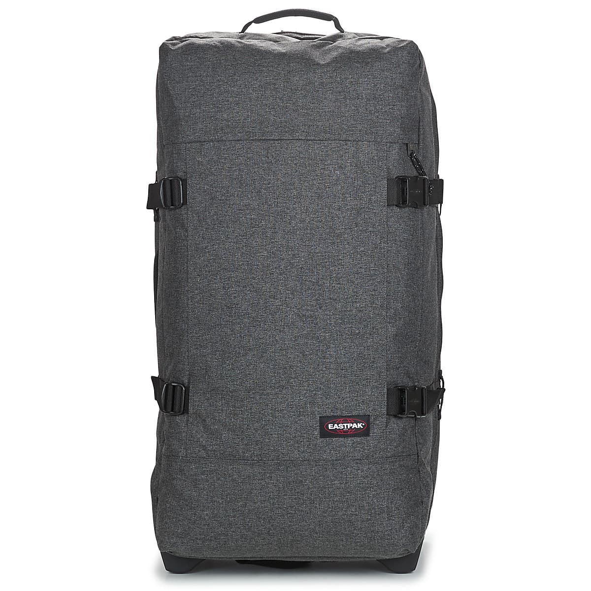 Βαλίτσα με ροδάκια Eastpak TRANVERZ L 121 LITRE