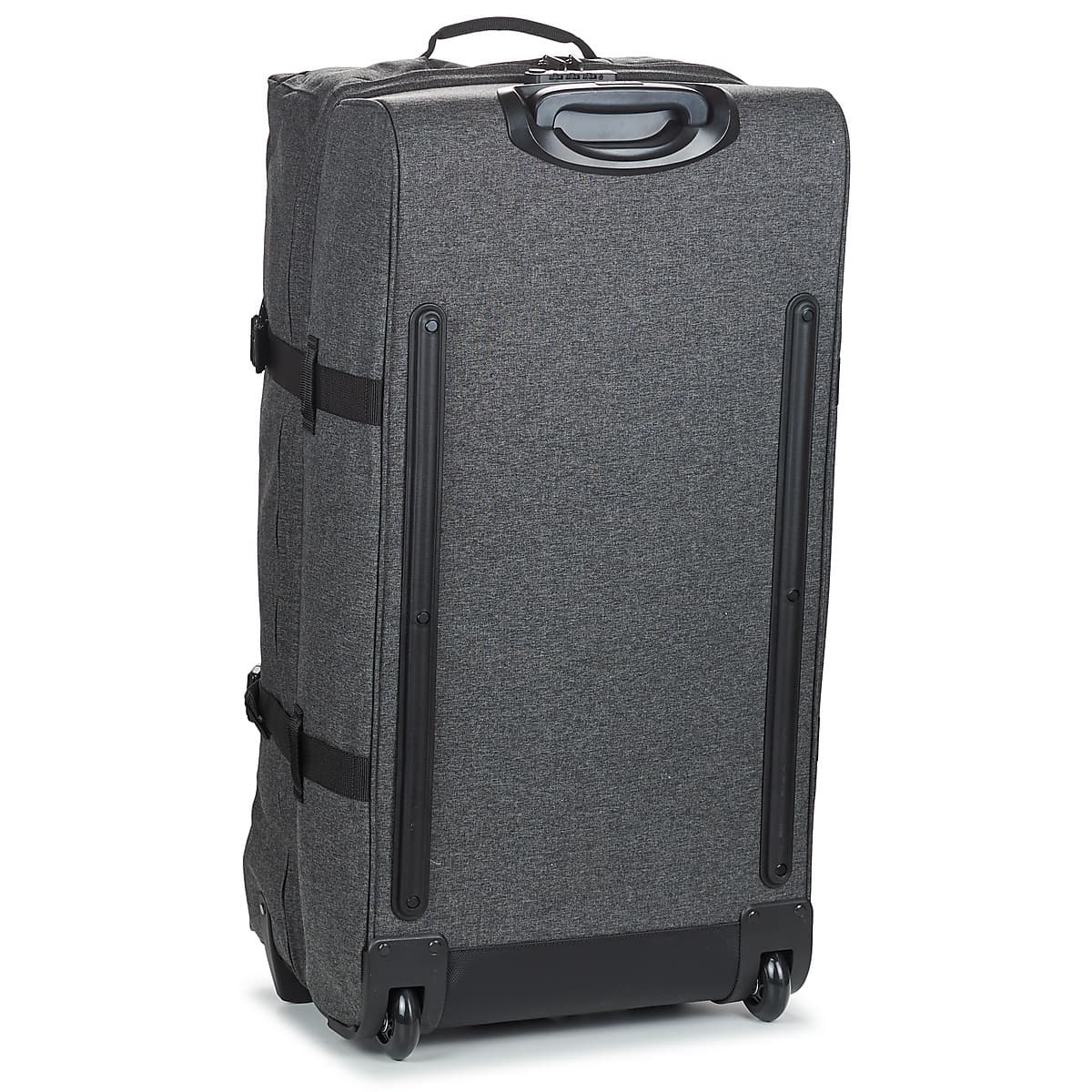 Women's Suitcases Eastpak Black