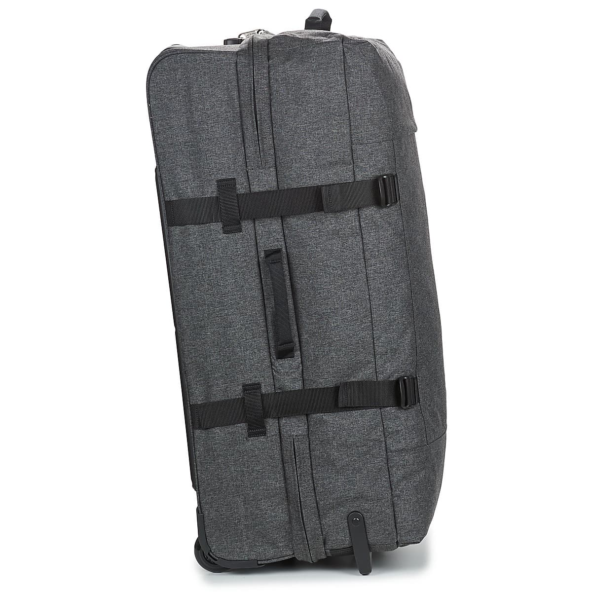 Women's Suitcases Eastpak Black