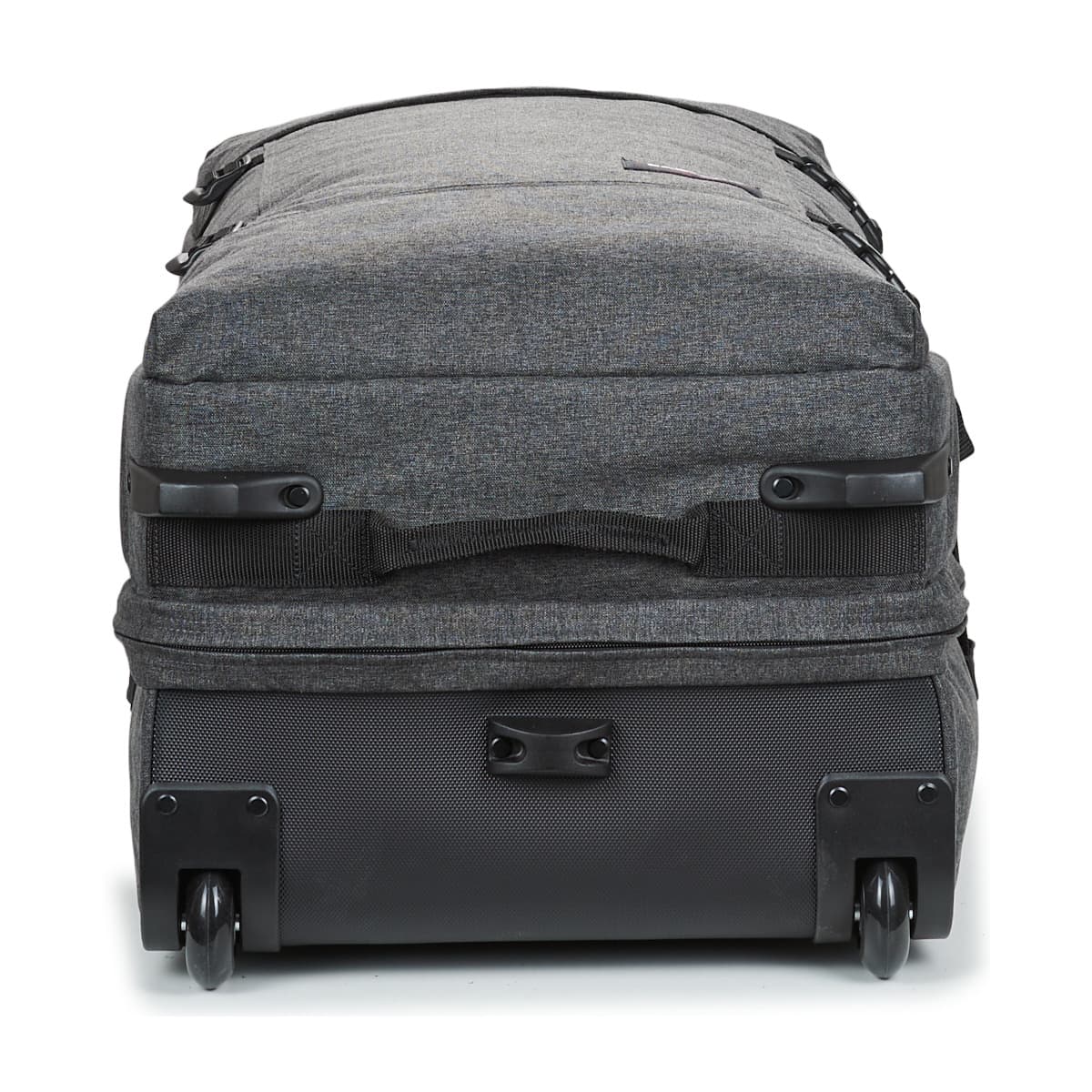Women's Suitcases Eastpak Black