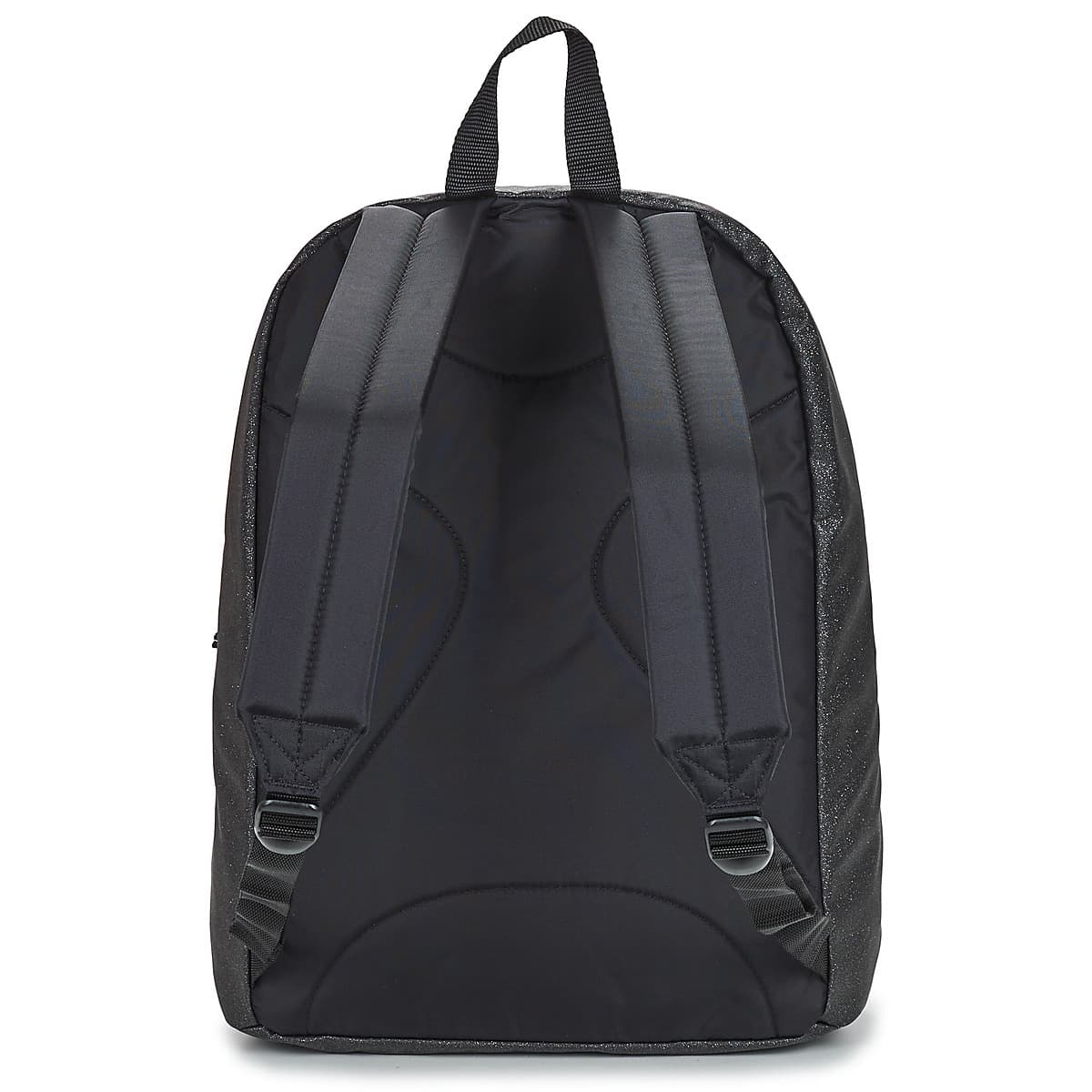 Women's Backpacks Eastpak Black