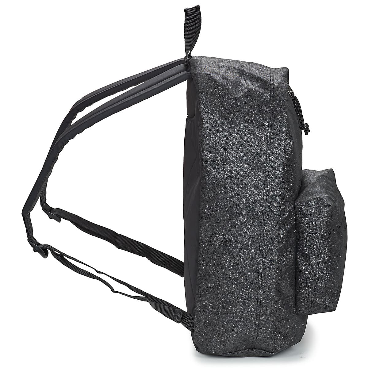 Women's Backpacks Eastpak Black