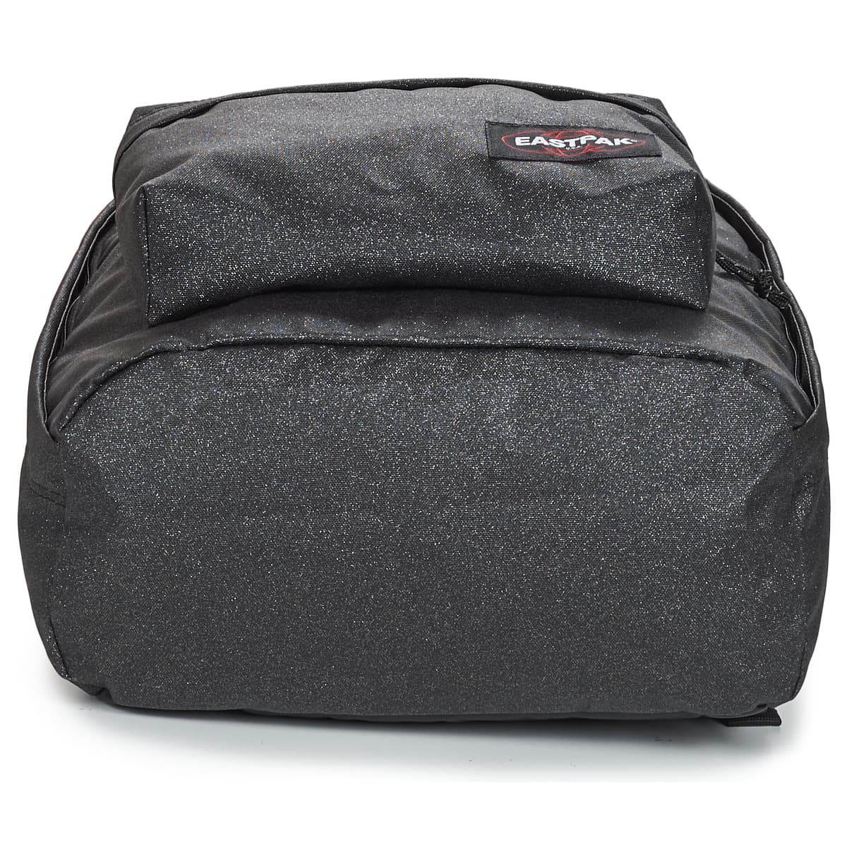 Women's Backpacks Eastpak Black