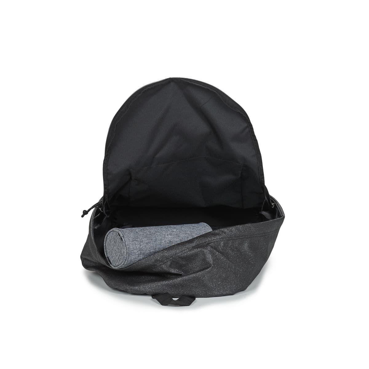 Women's Backpacks Eastpak Black