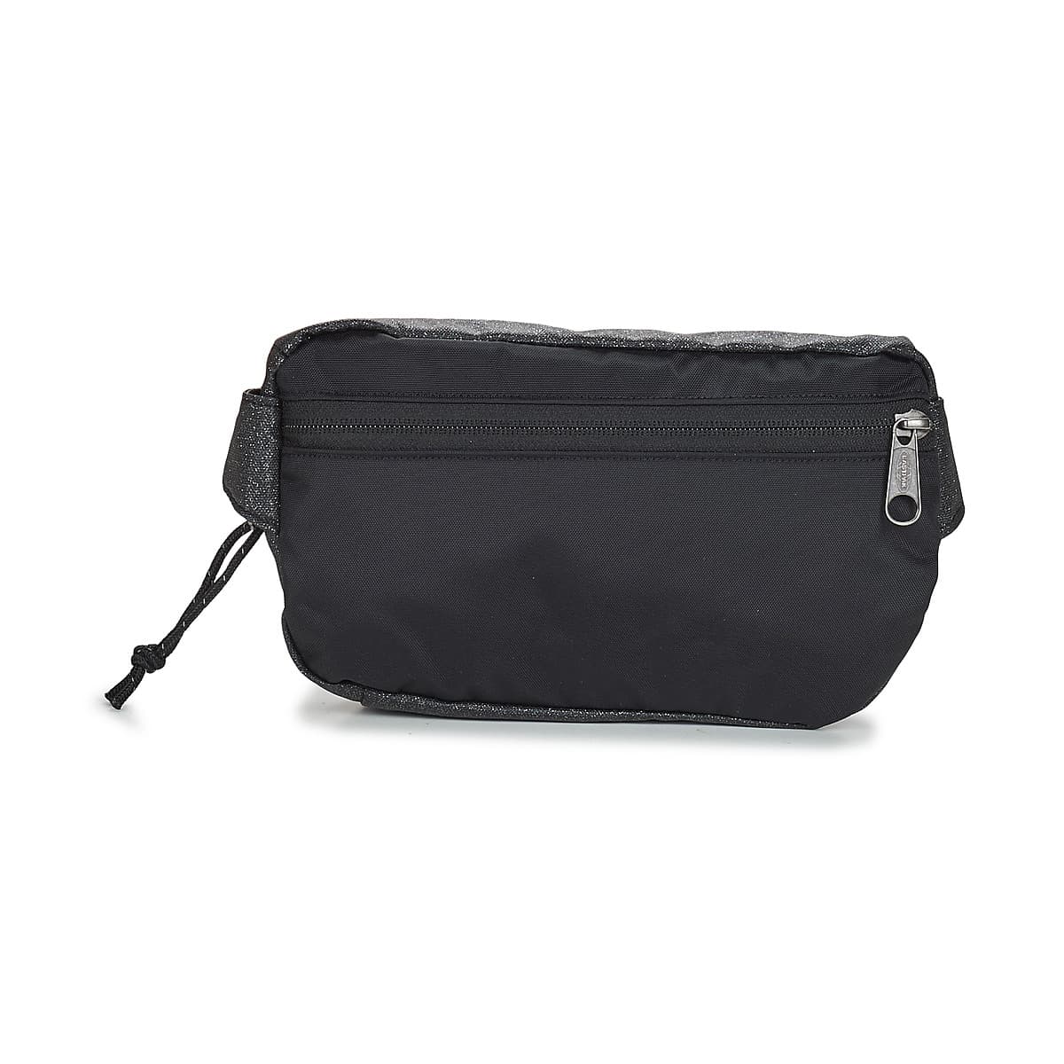 Women's Belt Bags Eastpak Black