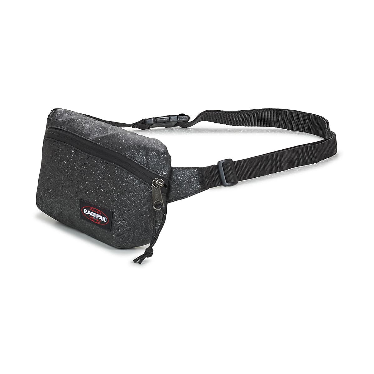 Women's Belt Bags Eastpak Black
