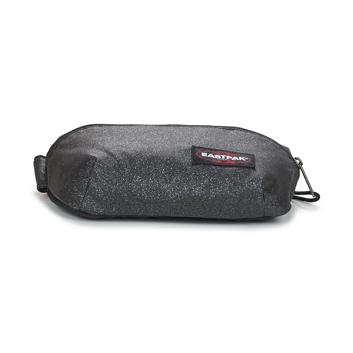 Women's Belt Bags Eastpak Black
