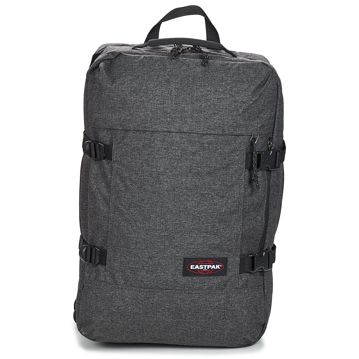 Women's Backpacks Eastpak Black
