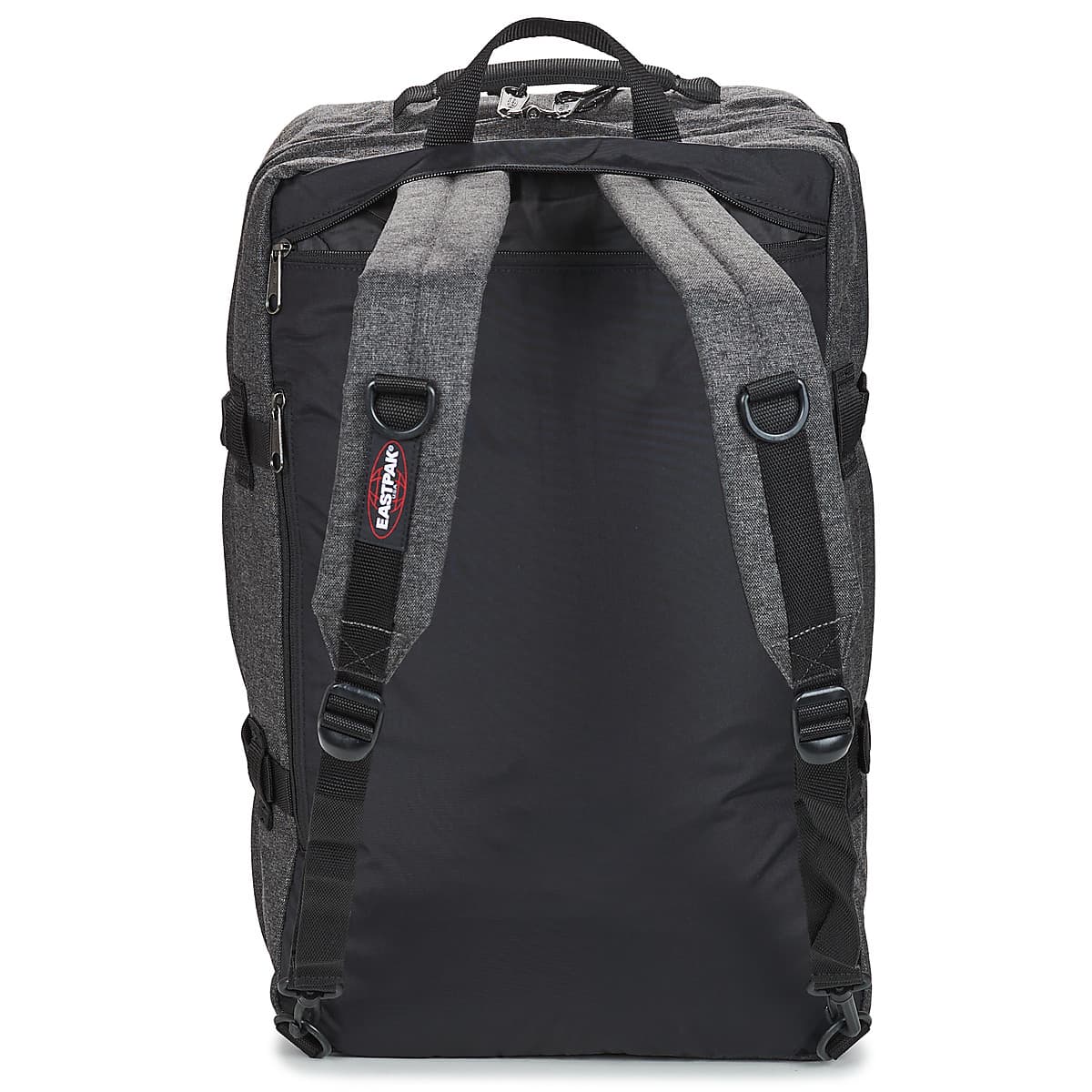 Men's Backpacks Eastpak Black