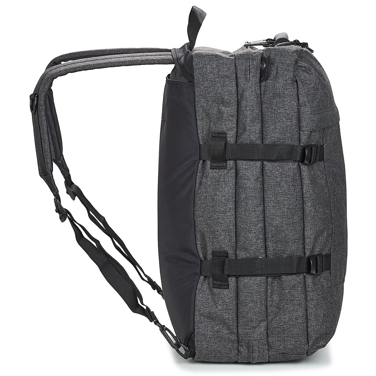 Men's Backpacks Eastpak Black