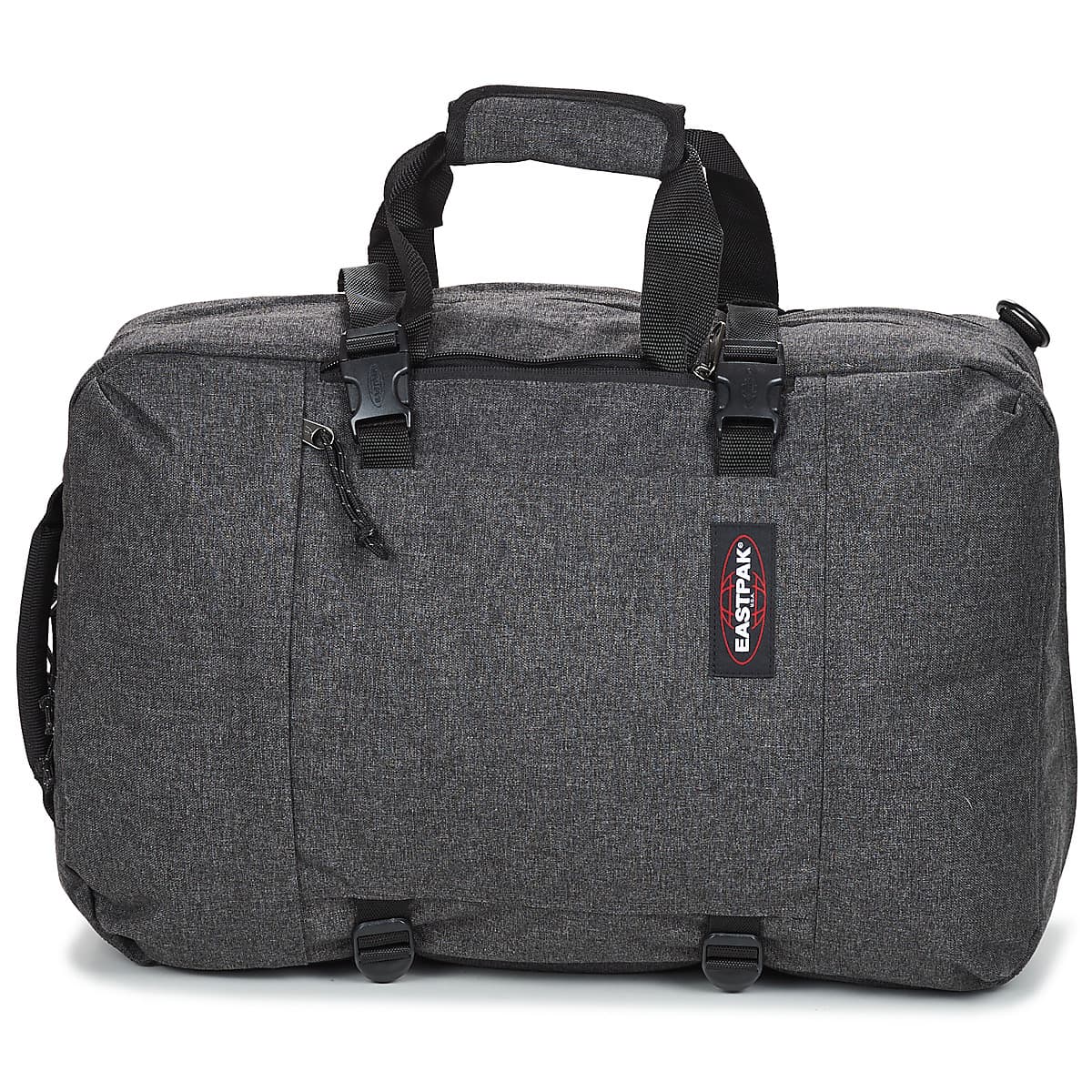 Men's Backpacks Eastpak Black